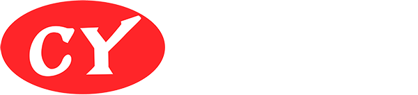 乐清市川源电子科技有限公司