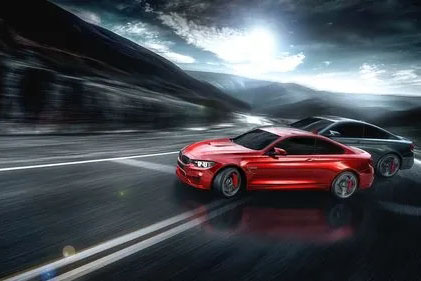 汽车行业芯片短缺将持续到何时？——《全球芯片短缺何时缓解、解决？（二）》