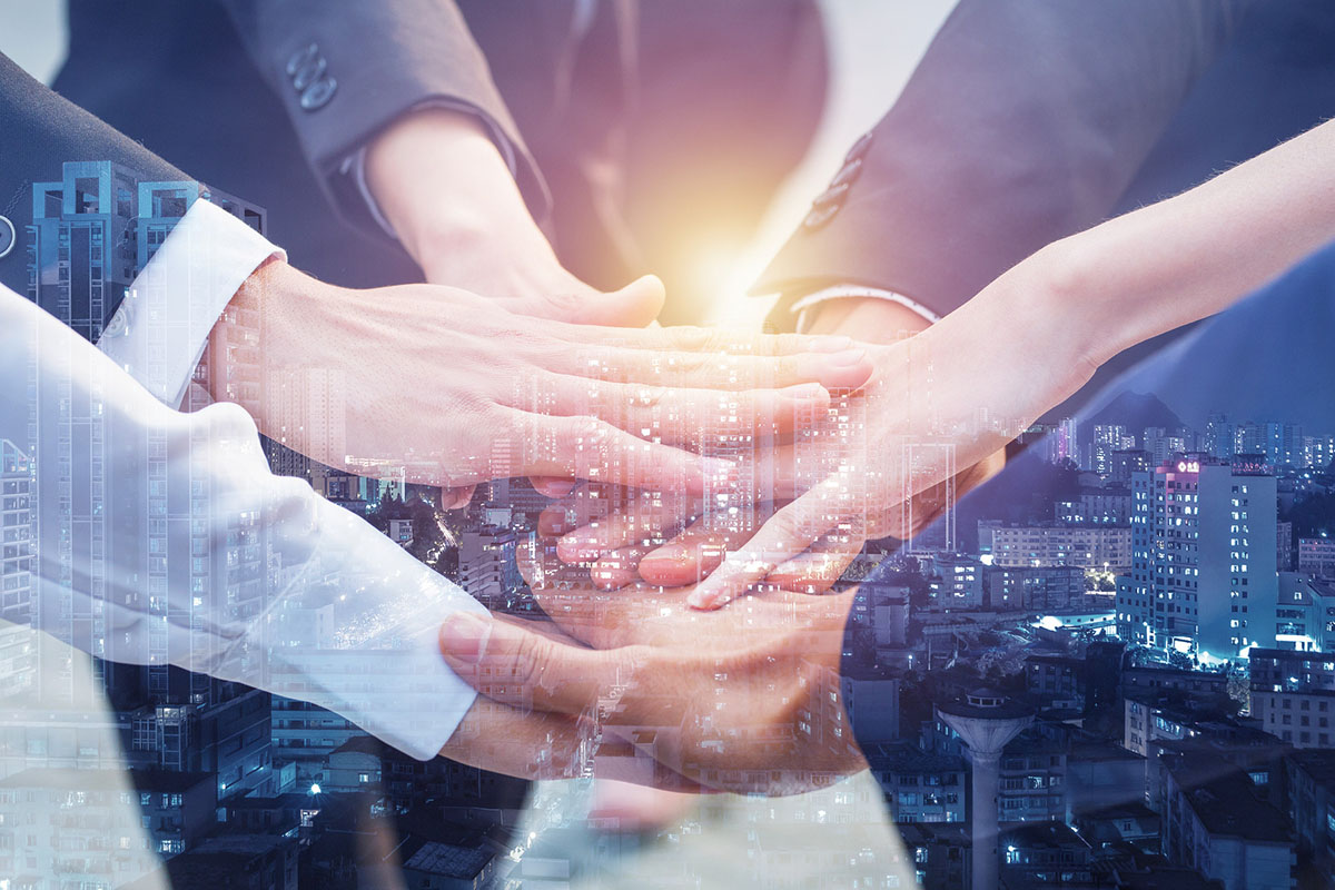 川源电子诚邀您的加入!